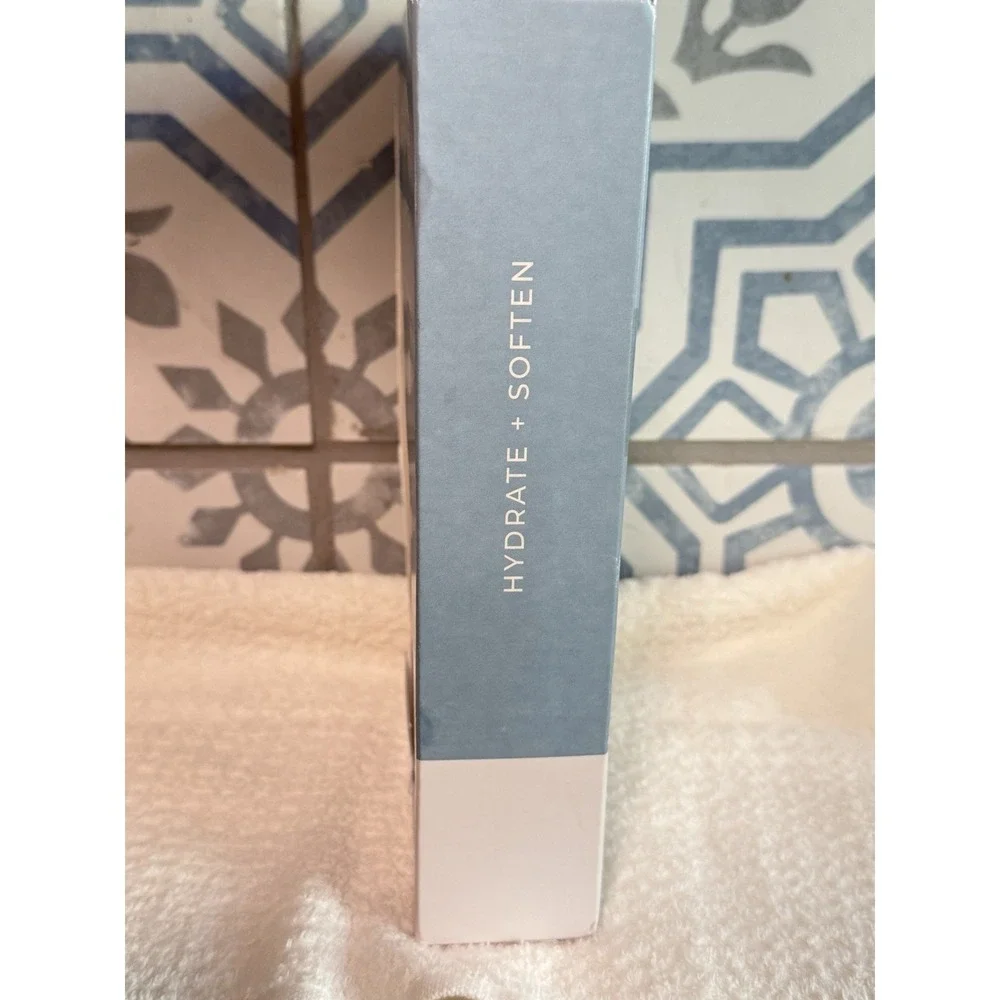 L'ANZA Healing Moisture Trio Gift Set Full Size Shampoo Conditioner Mist‎